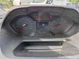  Peugeot  Partner PEUGEOT  / 2018 / 4P / VETT. FURGONATA L1 BLUEHDI 130CV PREMIUM #4