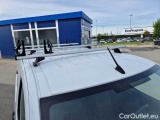  Peugeot  Partner PEUGEOT  / 2018 / 4P / VETT. FURGONATA L1 BLUEHDI 130CV PREMIUM #71