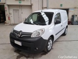  Renault  Kangoo RENAULT  EXPRESS / 2013 / 4P / VETT. FURGONATA 1.5 BLUE DCI 95 ICE 
