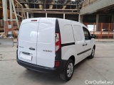  Renault  Kangoo RENAULT  EXPRESS / 2013 / 4P / VETT. FURGONATA 1.5 BLUE DCI 95 ICE #2