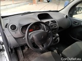  Renault  Kangoo RENAULT  EXPRESS / 2013 / 4P / VETT. FURGONATA 1.5 BLUE DCI 95 ICE #3
