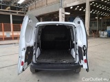  Renault  Kangoo RENAULT  EXPRESS / 2013 / 4P / VETT. FURGONATA 1.5 BLUE DCI 95 ICE #5