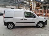  Renault  Kangoo RENAULT  EXPRESS / 2013 / 4P / VETT. FURGONATA 1.5 BLUE DCI 95 ICE #7