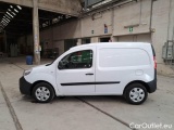  Renault  Kangoo RENAULT  EXPRESS / 2013 / 4P / VETT. FURGONATA 1.5 BLUE DCI 95 ICE #8