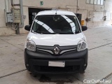  Renault  Kangoo RENAULT  EXPRESS / 2013 / 4P / VETT. FURGONATA 1.5 BLUE DCI 95 ICE #6