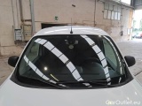  Renault  Kangoo RENAULT  EXPRESS / 2013 / 4P / VETT. FURGONATA 1.5 BLUE DCI 95 ICE #10