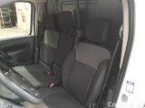  Renault  Kangoo RENAULT  EXPRESS / 2013 / 4P / VETT. FURGONATA 1.5 BLUE DCI 95 ICE #11