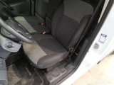  Renault  Kangoo RENAULT  EXPRESS / 2013 / 4P / VETT. FURGONATA 1.5 BLUE DCI 95 ICE #12