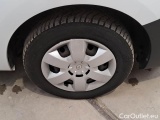  Renault  Kangoo RENAULT  EXPRESS / 2013 / 4P / VETT. FURGONATA 1.5 BLUE DCI 95 ICE #15