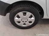  Renault  Kangoo RENAULT  EXPRESS / 2013 / 4P / VETT. FURGONATA 1.5 BLUE DCI 95 ICE #16