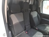  Renault  Kangoo RENAULT  EXPRESS / 2013 / 4P / VETT. FURGONATA 1.5 BLUE DCI 95 ICE #13