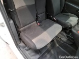  Renault  Kangoo RENAULT  EXPRESS / 2013 / 4P / VETT. FURGONATA 1.5 BLUE DCI 95 ICE #14