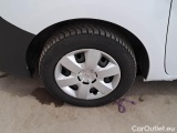  Renault  Kangoo RENAULT  EXPRESS / 2013 / 4P / VETT. FURGONATA 1.5 BLUE DCI 95 ICE #18