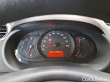  Renault  Kangoo RENAULT  EXPRESS / 2013 / 4P / VETT. FURGONATA 1.5 BLUE DCI 95 ICE #20