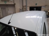 Renault  Kangoo RENAULT  EXPRESS / 2013 / 4P / VETT. FURGONATA 1.5 BLUE DCI 95 ICE #21