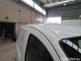  Renault  Kangoo RENAULT  EXPRESS / 2013 / 4P / VETT. FURGONATA 1.5 BLUE DCI 95 ICE #27