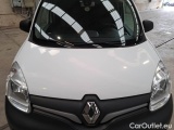  Renault  Kangoo RENAULT  EXPRESS / 2013 / 4P / VETT. FURGONATA 1.5 BLUE DCI 95 ICE #30