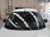  Renault  Kangoo RENAULT  EXPRESS / 2013 / 4P / VETT. FURGONATA 1.5 BLUE DCI 95 ICE #34