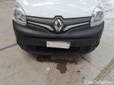 Renault  Kangoo RENAULT  EXPRESS / 2013 / 4P / VETT. FURGONATA 1.5 BLUE DCI 95 ICE #40