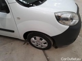  Renault  Kangoo RENAULT  EXPRESS / 2013 / 4P / VETT. FURGONATA 1.5 BLUE DCI 95 ICE #47