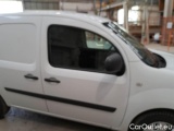  Renault  Kangoo RENAULT  EXPRESS / 2013 / 4P / VETT. FURGONATA 1.5 BLUE DCI 95 ICE #50