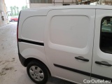  Renault  Kangoo RENAULT  EXPRESS / 2013 / 4P / VETT. FURGONATA 1.5 BLUE DCI 95 ICE #54