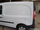  Renault  Kangoo RENAULT  EXPRESS / 2013 / 4P / VETT. FURGONATA 1.5 BLUE DCI 95 ICE #67