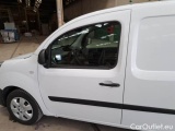  Renault  Kangoo RENAULT  EXPRESS / 2013 / 4P / VETT. FURGONATA 1.5 BLUE DCI 95 ICE #73