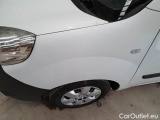  Renault  Kangoo RENAULT  EXPRESS / 2013 / 4P / VETT. FURGONATA 1.5 BLUE DCI 95 ICE #77