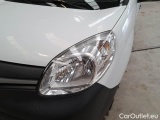  Renault  Kangoo RENAULT  EXPRESS / 2013 / 4P / VETT. FURGONATA 1.5 BLUE DCI 95 ICE #79