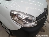  Renault  Kangoo RENAULT  EXPRESS / 2013 / 4P / VETT. FURGONATA 1.5 BLUE DCI 95 ICE #81