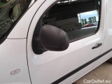  Renault  Kangoo RENAULT  EXPRESS / 2013 / 4P / VETT. FURGONATA 1.5 BLUE DCI 95 ICE #83
