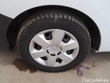  Renault  Kangoo RENAULT  EXPRESS / 2013 / 4P / VETT. FURGONATA 1.5 BLUE DCI 95 ICE #85