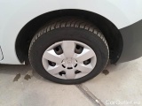  Renault  Kangoo RENAULT  EXPRESS / 2013 / 4P / VETT. FURGONATA 1.5 BLUE DCI 95 ICE #87