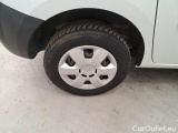  Renault  Kangoo RENAULT  EXPRESS / 2013 / 4P / VETT. FURGONATA 1.5 BLUE DCI 95 ICE #89