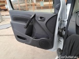  Renault  Kangoo RENAULT  EXPRESS / 2013 / 4P / VETT. FURGONATA 1.5 BLUE DCI 95 ICE #97