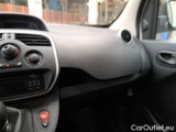  Renault  Kangoo RENAULT  EXPRESS / 2013 / 4P / VETT. FURGONATA 1.5 BLUE DCI 95 ICE #102