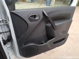  Renault  Kangoo RENAULT  EXPRESS / 2013 / 4P / VETT. FURGONATA 1.5 BLUE DCI 95 ICE #104