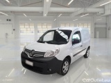  Renault  Kangoo RENAULT  EXPRESS / 2013 / 4P / VETT. FURGONATA 1.5 DCI 75CV SeS ICE 