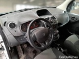  Renault  Kangoo RENAULT  EXPRESS / 2013 / 4P / VETT. FURGONATA 1.5 DCI 75CV SeS ICE #3