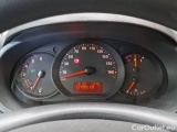  Renault  Kangoo RENAULT  EXPRESS / 2013 / 4P / VETT. FURGONATA 1.5 DCI 75CV SeS ICE #4