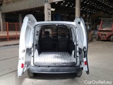  Renault  Kangoo RENAULT  EXPRESS / 2013 / 4P / VETT. FURGONATA 1.5 DCI 75CV SeS ICE #5