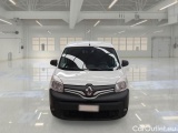  Renault  Kangoo RENAULT  EXPRESS / 2013 / 4P / VETT. FURGONATA 1.5 DCI 75CV SeS ICE #6