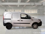  Renault  Kangoo RENAULT  EXPRESS / 2013 / 4P / VETT. FURGONATA 1.5 DCI 75CV SeS ICE #7