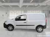  Renault  Kangoo RENAULT  EXPRESS / 2013 / 4P / VETT. FURGONATA 1.5 DCI 75CV SeS ICE #8