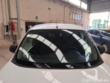  Renault  Kangoo RENAULT  EXPRESS / 2013 / 4P / VETT. FURGONATA 1.5 DCI 75CV SeS ICE #10