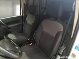 Renault  Kangoo RENAULT  EXPRESS / 2013 / 4P / VETT. FURGONATA 1.5 DCI 75CV SeS ICE #11
