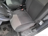  Renault  Kangoo RENAULT  EXPRESS / 2013 / 4P / VETT. FURGONATA 1.5 DCI 75CV SeS ICE #12
