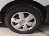  Renault  Kangoo RENAULT  EXPRESS / 2013 / 4P / VETT. FURGONATA 1.5 DCI 75CV SeS ICE #15