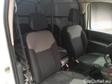  Renault  Kangoo RENAULT  EXPRESS / 2013 / 4P / VETT. FURGONATA 1.5 DCI 75CV SeS ICE #13